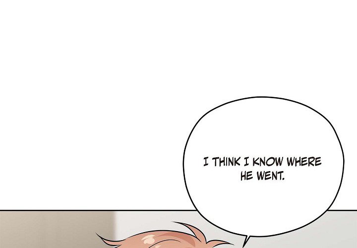 My K - episode 50 - 2