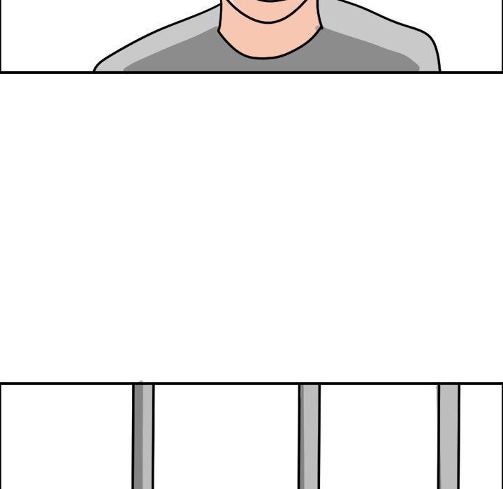Story of the Day - episode 5 - 28
