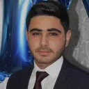 @anaribrahimbyli