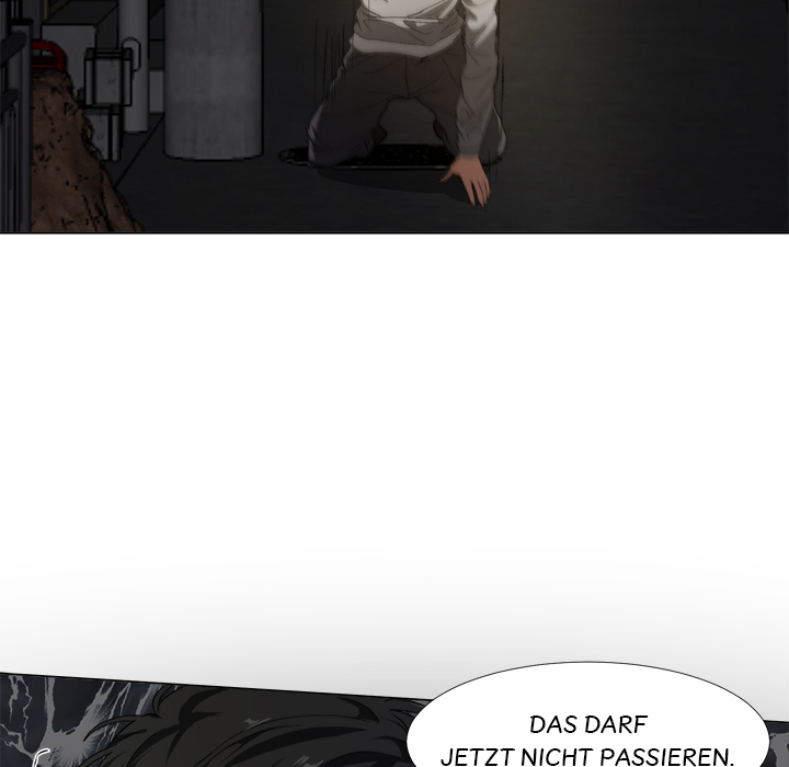 Aus den Tiefen des Meeres - episode 14 - 106