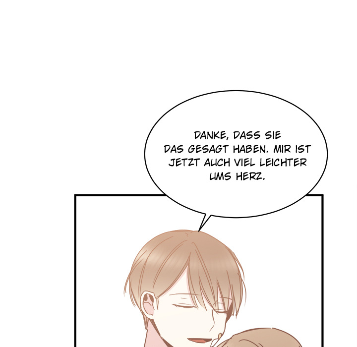Glaubst du an Geister? - episode 30 - 31