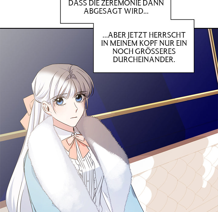 Diesmal ändere ich mein Schicksal - episode 18 - 111