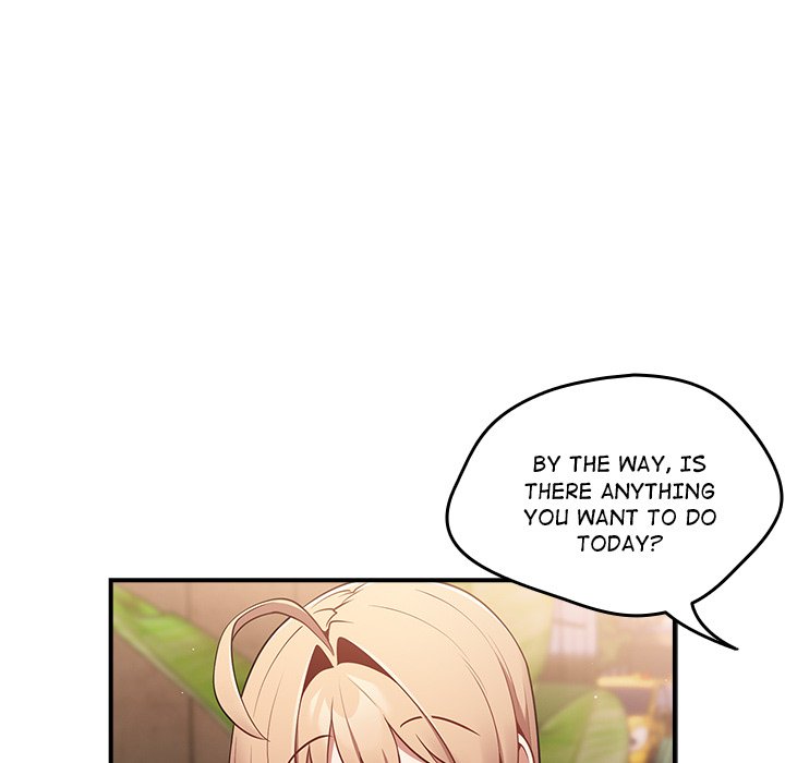 The Carry - episode 26 - 122