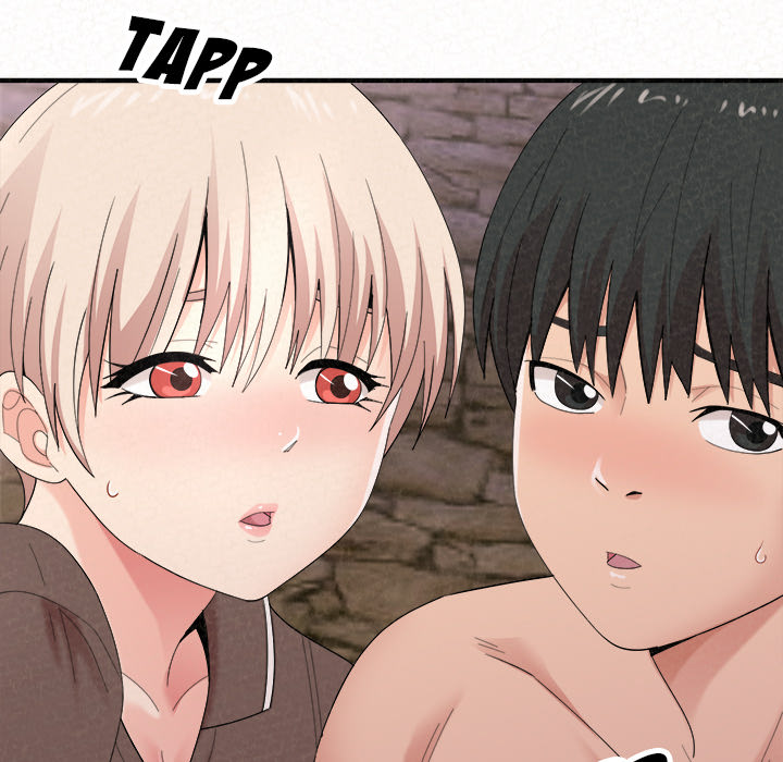 Milk Therapy - episode 23 - 14