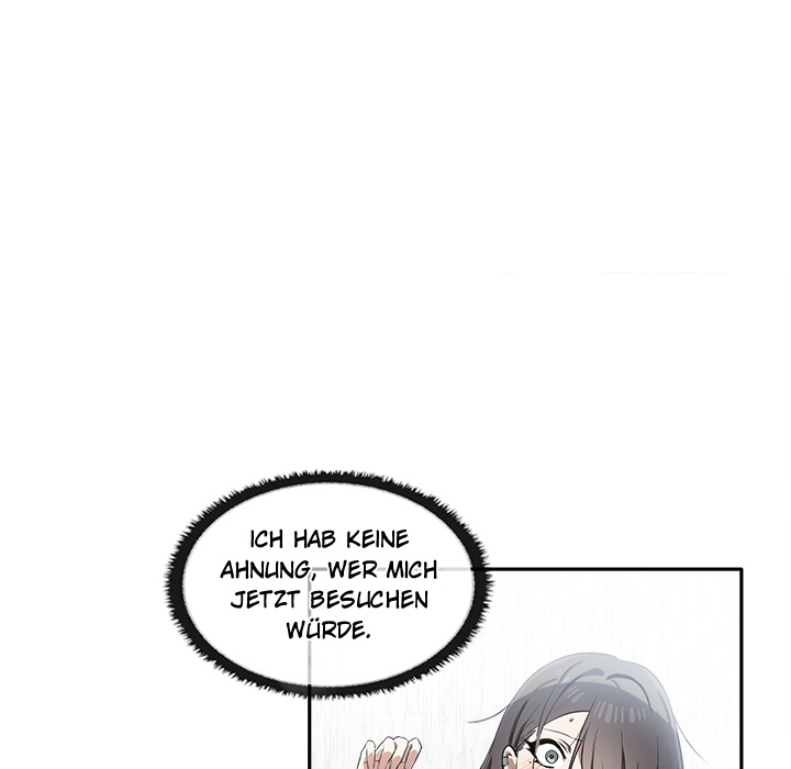 Besessen - episode 6 - 11
