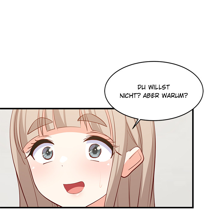 Hoch die Noten - episode 49 - 105