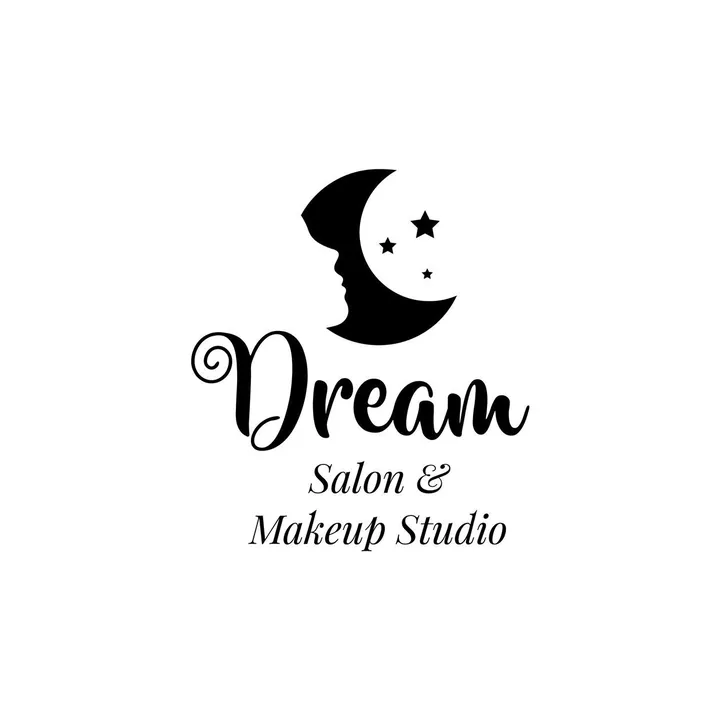 @dream_makeup_studio