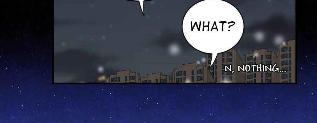 Living with The Wizard - episode 52 - 107