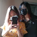 @rinwong1