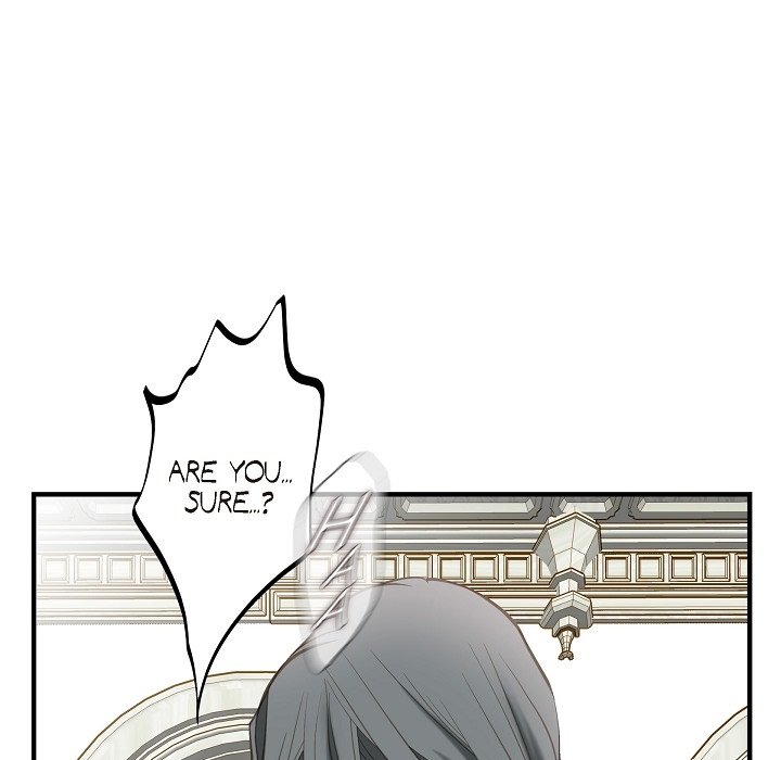 Survival Marriage - episode 1 - 86