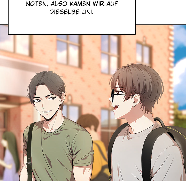 Falsch Verknallt - episode 1 - 97