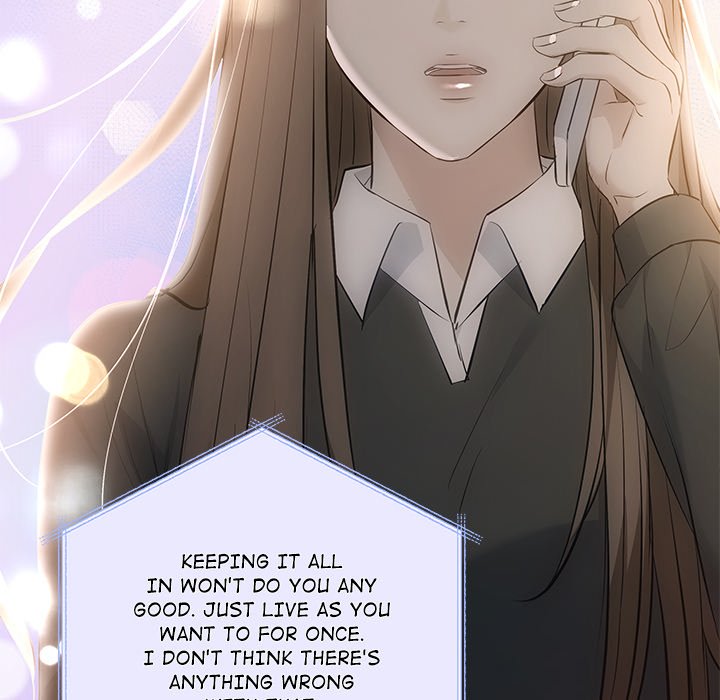 A Consensual Relationship - episode 21 - 149