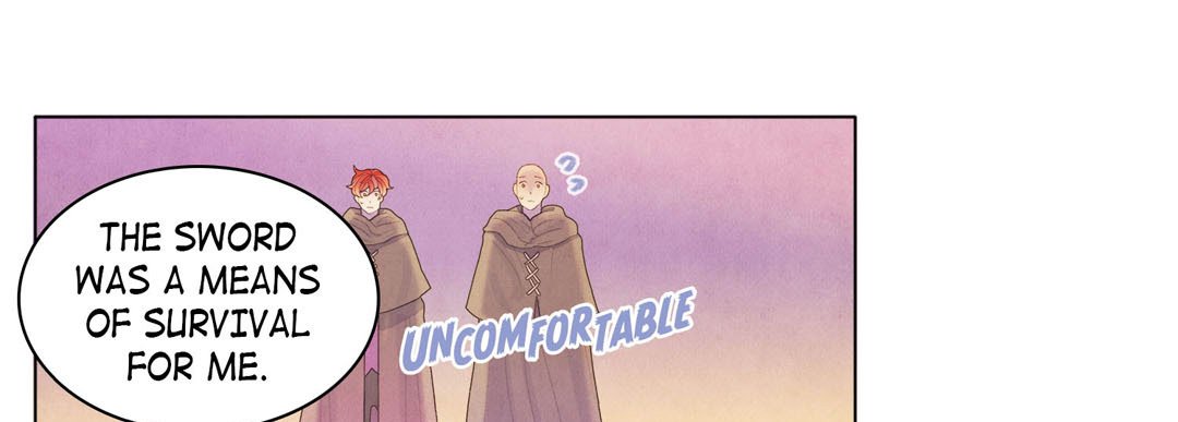 Magic Soup - episode 42 - 52