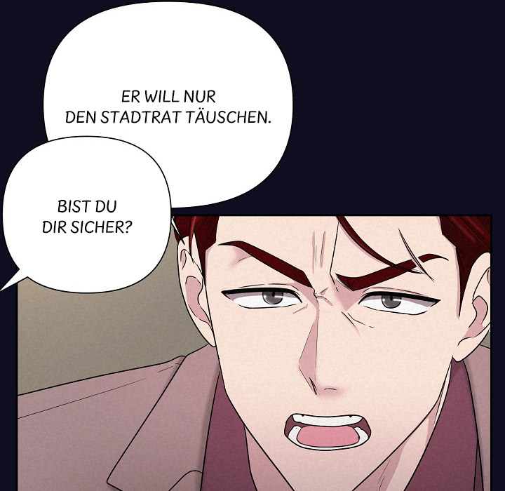 Erdrückende Nacht - episode 33 - 71
