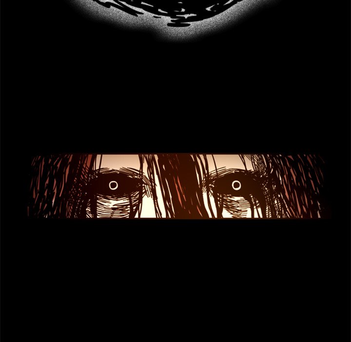 Shivers - episode 54 - 69