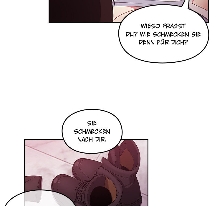 Freundschaft Plus - episode 3 - 93