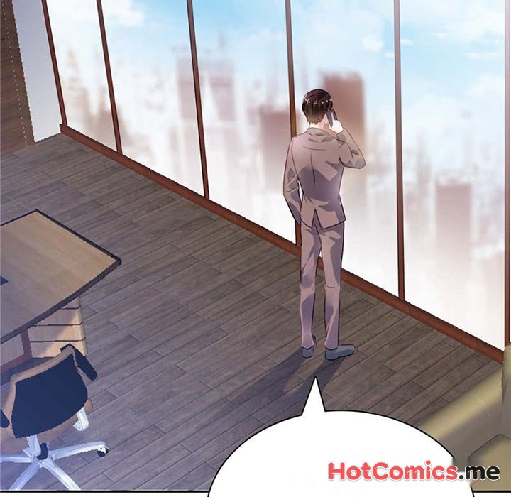 A Marriage for Sale - episode 3 - 61