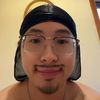 joshuawut