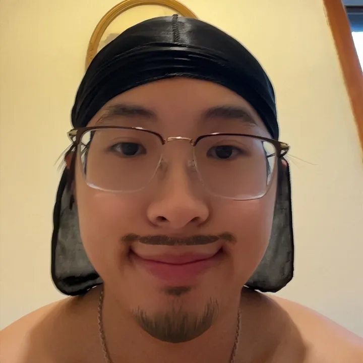 joshuawut