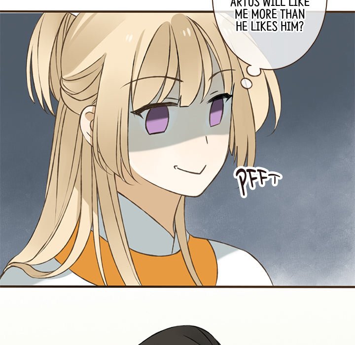 My Friend From Another Era - episode 23 - 23