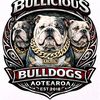 bulliciiousbullieznz
