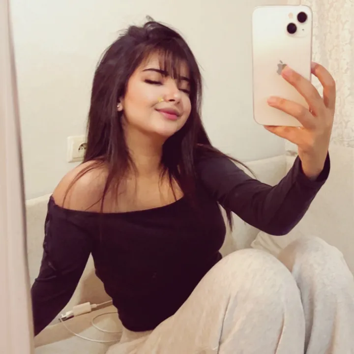 sweet___arij