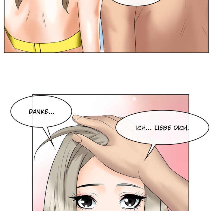 Sommerromanze - episode 21 - 90