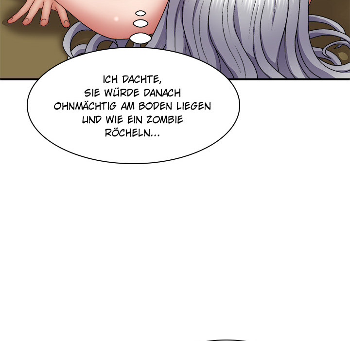 Ein standhafter Geist - episode 32 - 7