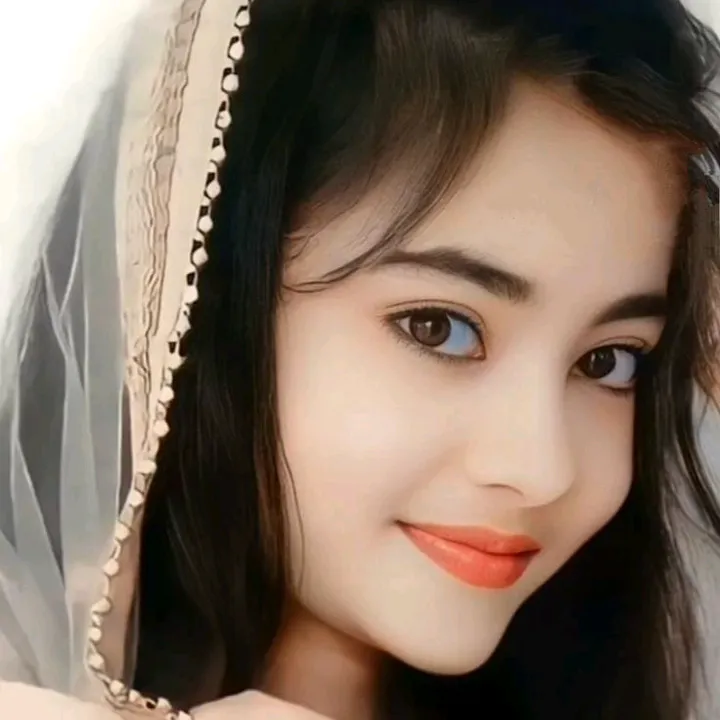 @foji.ki.jaan