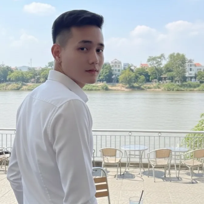 mrnguyen65h1