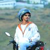 rakesh__04x