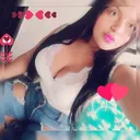 @andreahernandez079