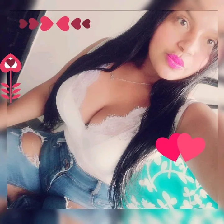 @andreahernandez079