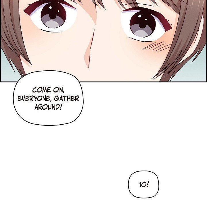The Friendship Dilemma - episode 52 - 56