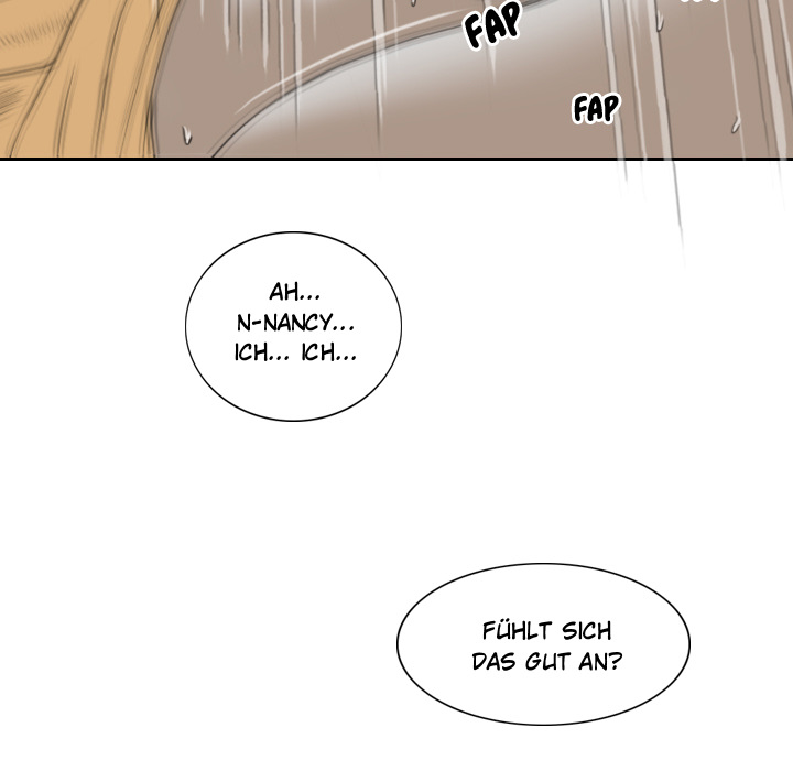 Sahnetörtchen - episode 21 - 96