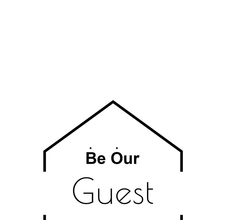 Be Our Guest - episode 15 - 8