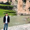 mehmet._21_210
