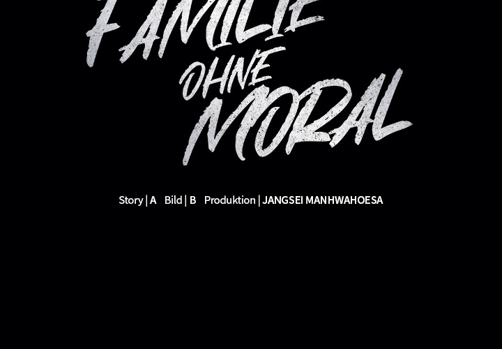 Familie ohne Moral - episode 18 - 1