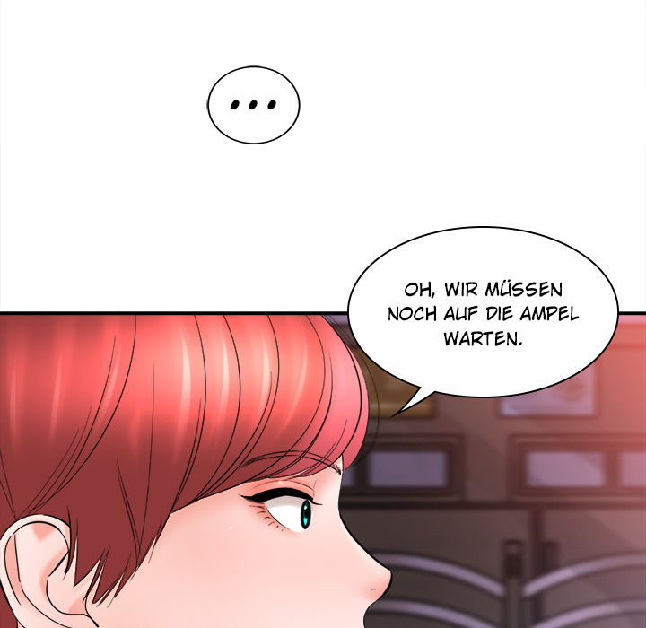 Cartoon Chloe - episode 26 - 7