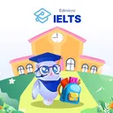 @edmicroielts