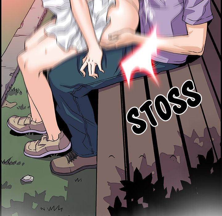 Es ist kompliziert - episode 12 - 49