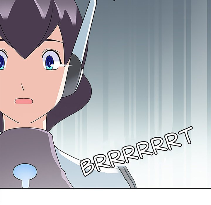 Agent Playboy, Reporting for Duty! - episode 23 - 59