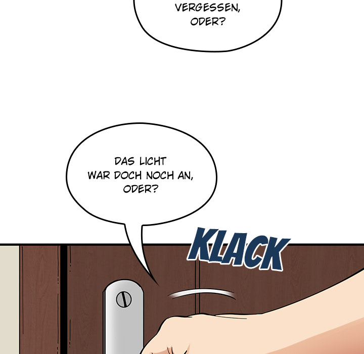 Fabrik der Liebe - episode 10 - 86