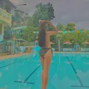 @renalyncabalquint