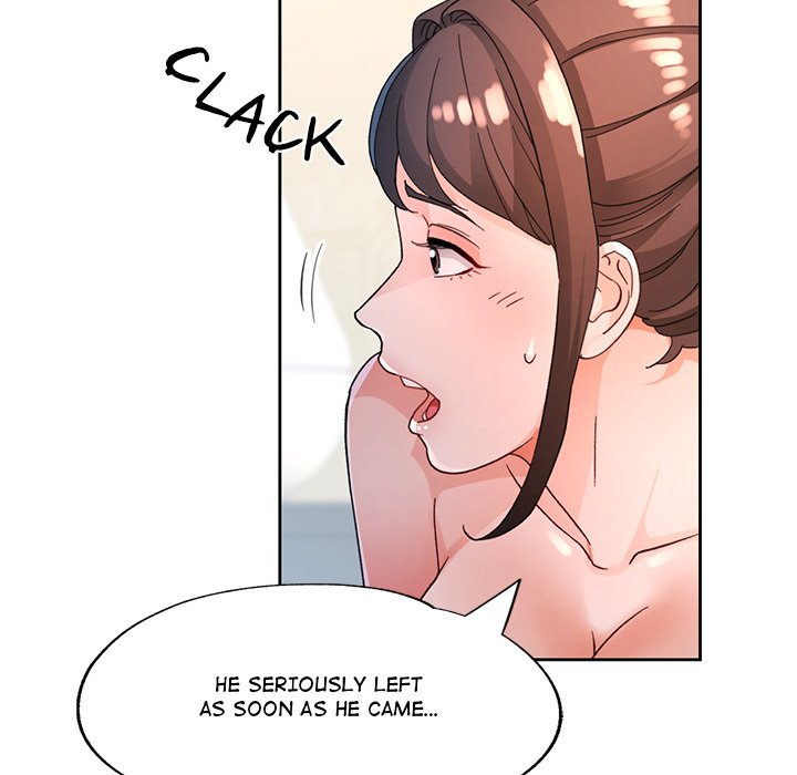 Wait, I'm a Married Woman! - episode 66 - 107