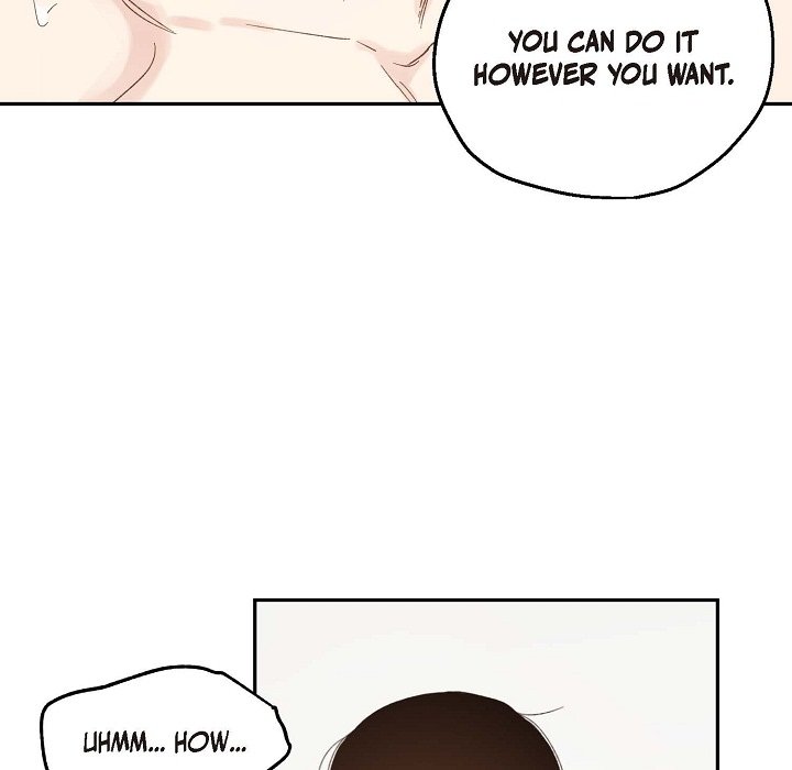 The Odds of This Love - episode 15 - 30
