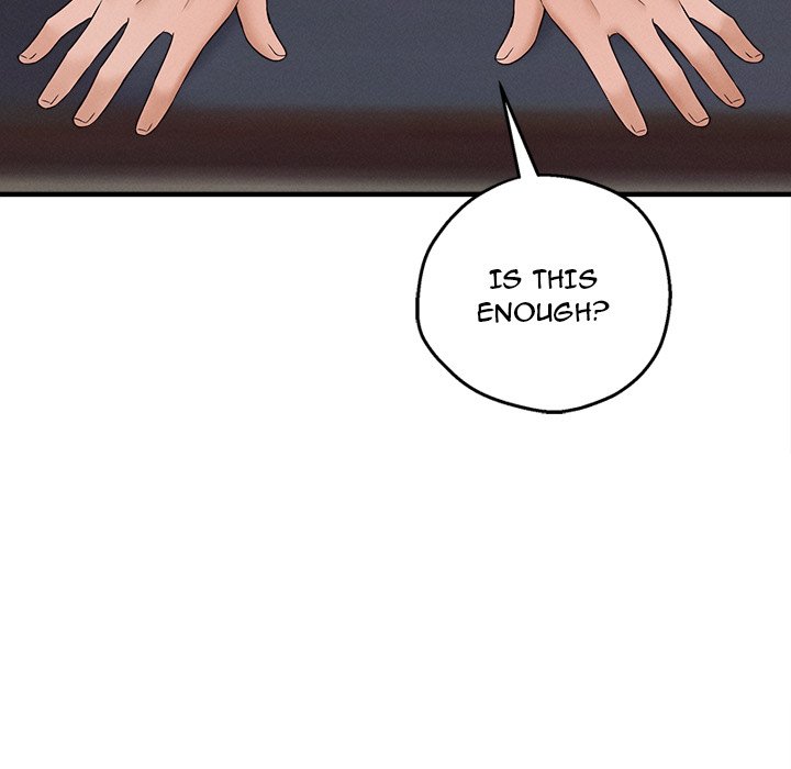 Shattered Ties - episode 2 - 172