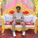@rowdy_binod
