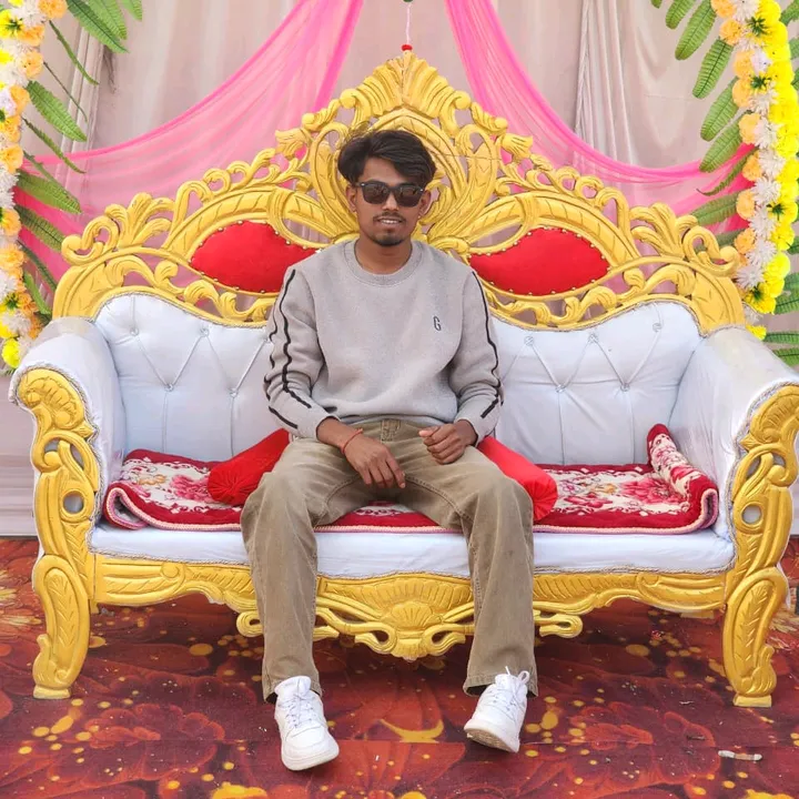 rowdy_binod