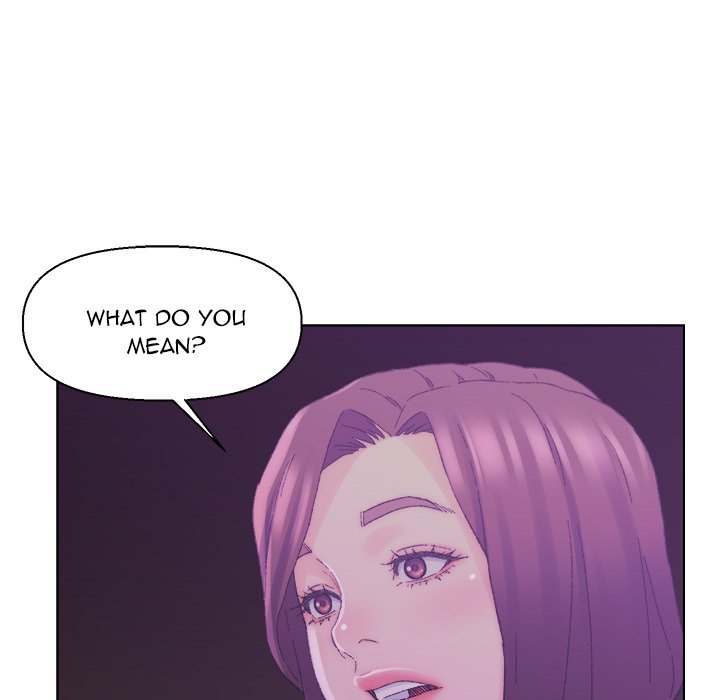 Old Friend - episode 17 - 32